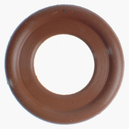 Fel-Pro Gasket - Oil Drain Plug, 70820 70820